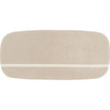 Oona Rug 90x200