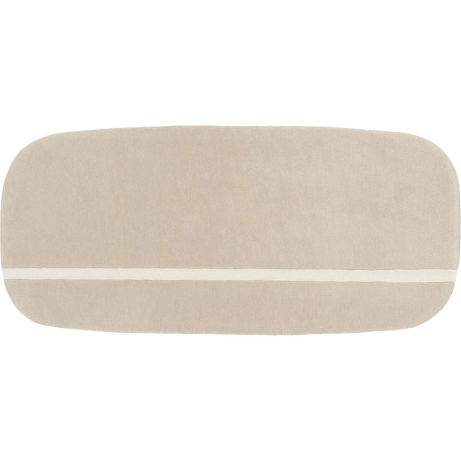 Photo of Oona Rug 90x200