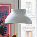 PC Pendant Lamp - Medium