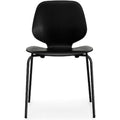 Thumbnail photo of My Chair 2