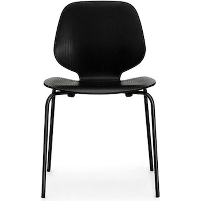 Photo of My Chair 2