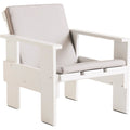 Thumbnail photo of Crate Folding Cushion