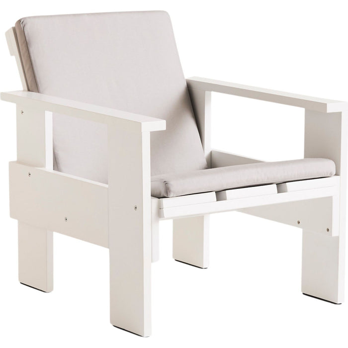 Photo of Crate Folding Cushion