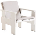 Crate Folding Cushion