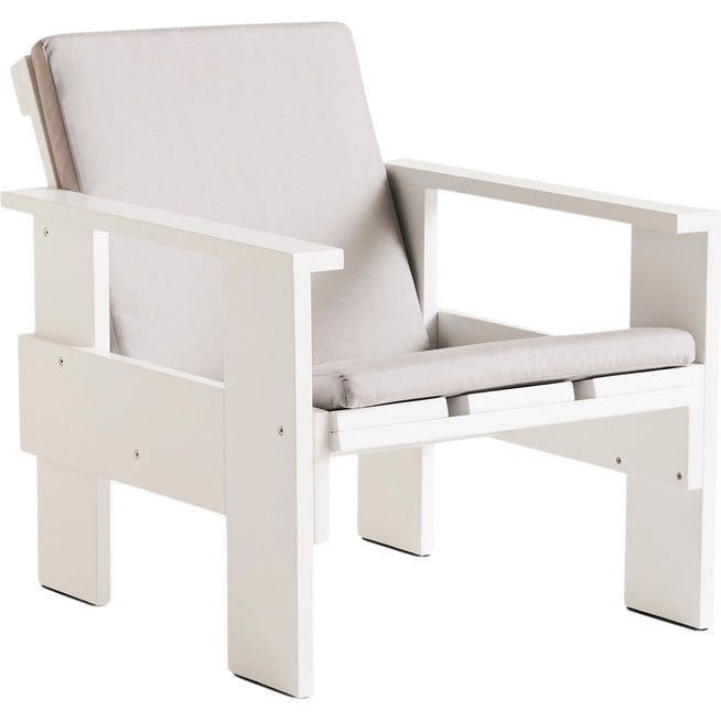 Photo of Crate Folding Cushion
