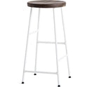 Cornet Counter Stool