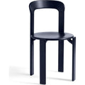 Thumbnail photo of Rey Chair