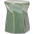 Thumbnail photo of Lapo Stool/side table
