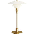 Thumbnail photo of Ph 2/1 Table Lamp