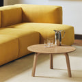 Thumbnail photo of Bella Coffee Table, Large