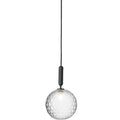 Thumbnail photo of Miira 1 Pendant Large Rock