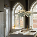 Thumbnail photo of PH Artichoke Pendant Lamp - Ø48 cm