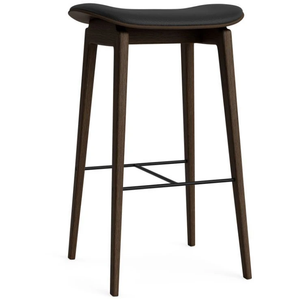 Photo of Ny11 Bar Stool 65 cm