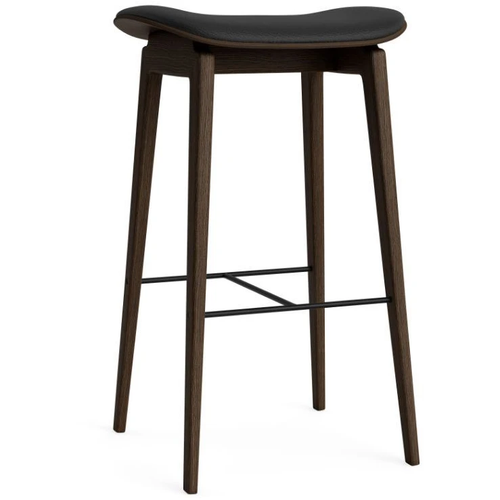 Photo of Ny11 Bar Stool 65 cm
