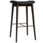 Ny11 Bar Stool 65 cm