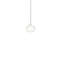 Thumbnail photo of Smithfield C Loftlampe