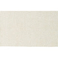 Thumbnail photo of Polli Rug 170x240