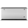 Thumbnail photo of 921 shelf - White