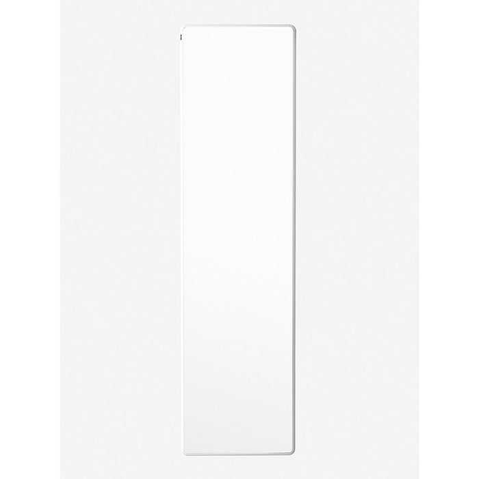 Photo of 913 Mirror - Large - White