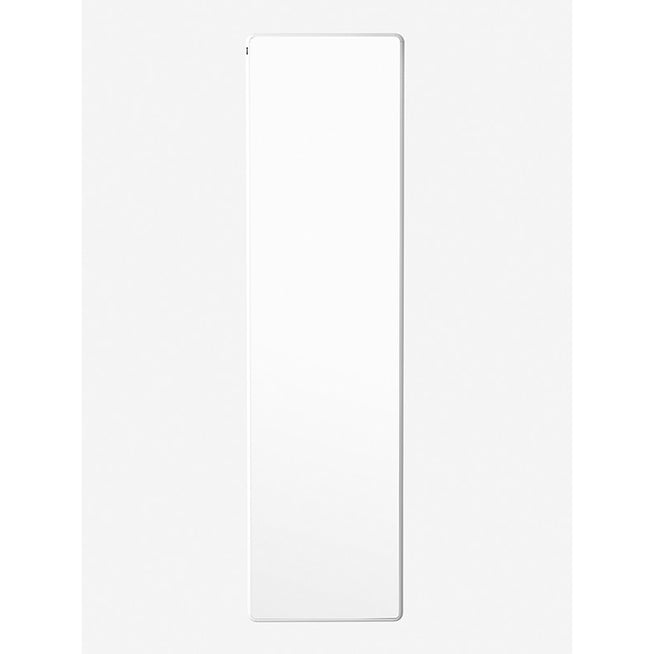 Photo of 913 Mirror - Large - White