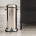 Thumbnail photo of Vipp16 Pedalhink 18 L