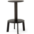 Thumbnail photo of Massif AV39 Bar Stool