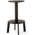 Massif AV39 Bar Stool