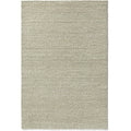 Thumbnail photo of Peas Wool Rug 200x300 Cm