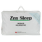 Thumbnail photo of Musk Down Duvet 140x200 cm