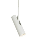 Thumbnail photo of MIB 6 Pendant Lamp