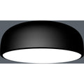 Thumbnail photo of Smithfield C Pro Ceiling Lamp