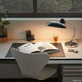Thumbnail photo of Kaiser Idell 6631-t Luxus Table Lamp