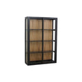 Thumbnail photo of Bei Wall Cabinet - Black