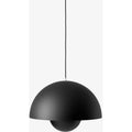 Thumbnail photo of Flowerpot VP2 Pendant Lamp