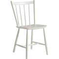 Thumbnail photo of J41 Chair