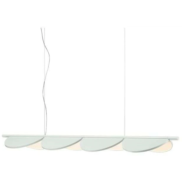 Photo of Almendra S4 Pendant