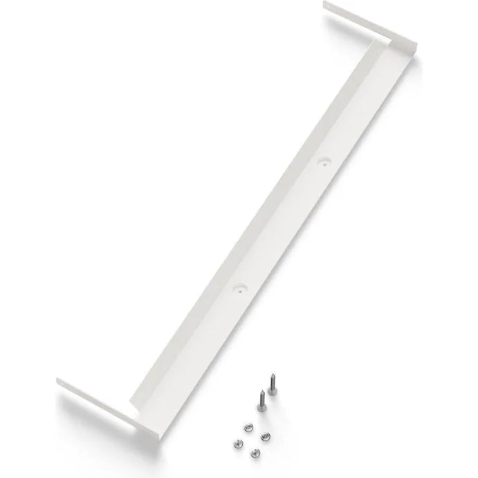 Photo of New Works Cabinet Support - Reolsystem