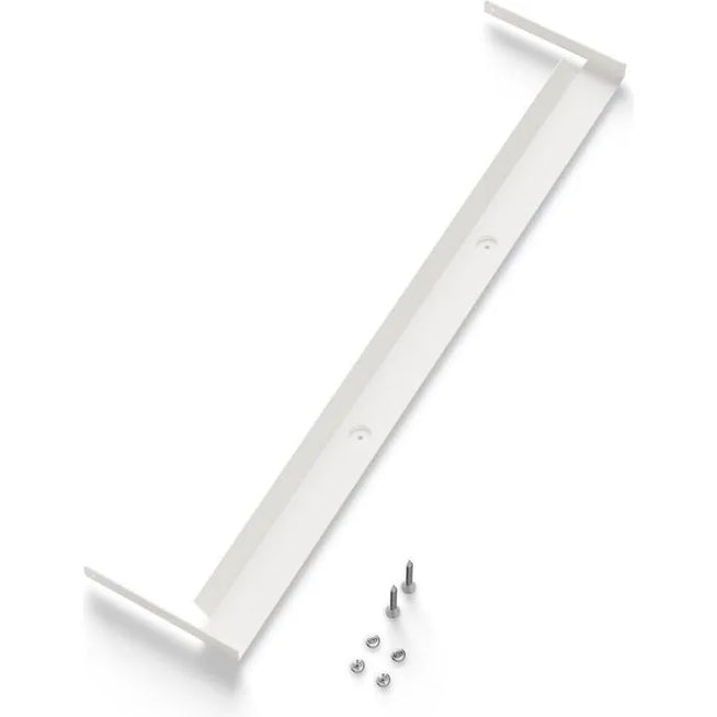 Photo of New Works Cabinet Support - Reolsystem