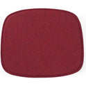 Form Seat Cushion 2