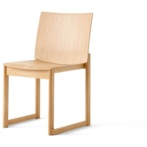 Photo of Allwood AV35 Chair