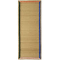 Thumbnail photo of Framed AP14 Rug  90x240 Cm