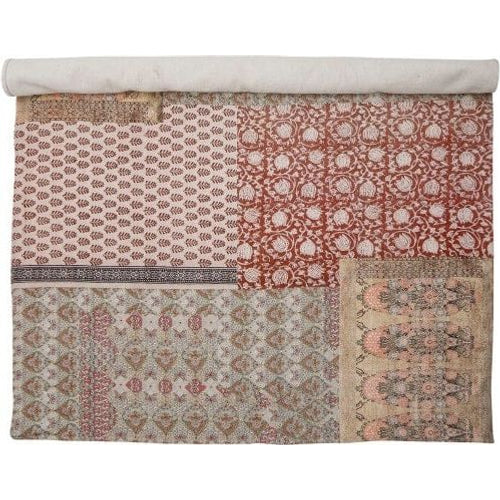 Photo of Ysolde Carpet