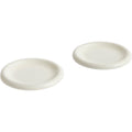 Thumbnail photo of Barro Plate Ø18 cm