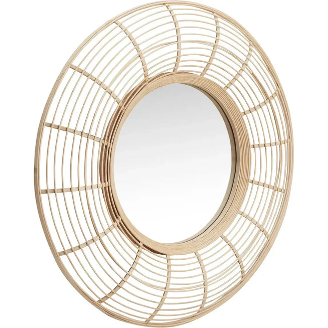 Photo of Charm Mirror