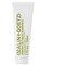 Thumbnail photo of Vitamin B5 Hand Treatment