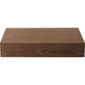 Thumbnail photo of Mass Coffee Table Wide