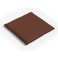 Thumbnail photo of Seat Cushion for Palissade Chair