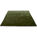 Thumbnail photo of The Moor AP7 Rug