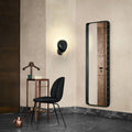 Thumbnail photo of Cobra Wall Lamp