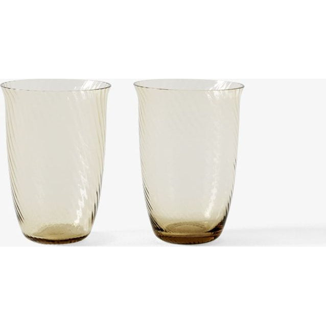 Photo of Collect SC61 Water Glass